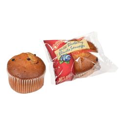 Product thumb gallery 709720780