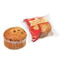 MUFFIN CUIT BANANE/NOIX