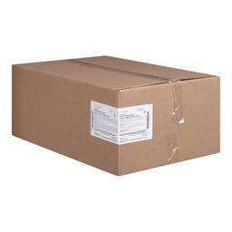 Product thumb gallery 786035807