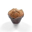 Carrot Muffin Tulip