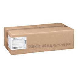 Product thumb gallery 786683307