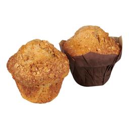 Product thumb gallery 120537889