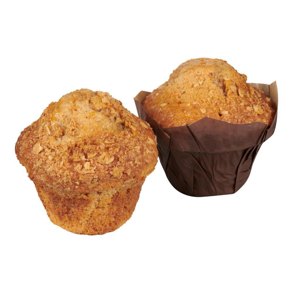 Product gallery 120537889