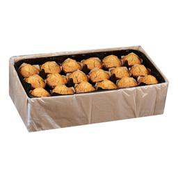 Product thumb gallery 299199486