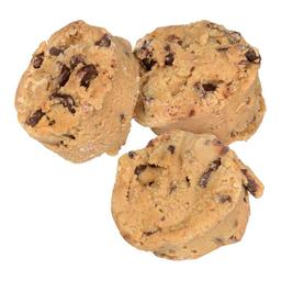 Product thumb gallery 648371644