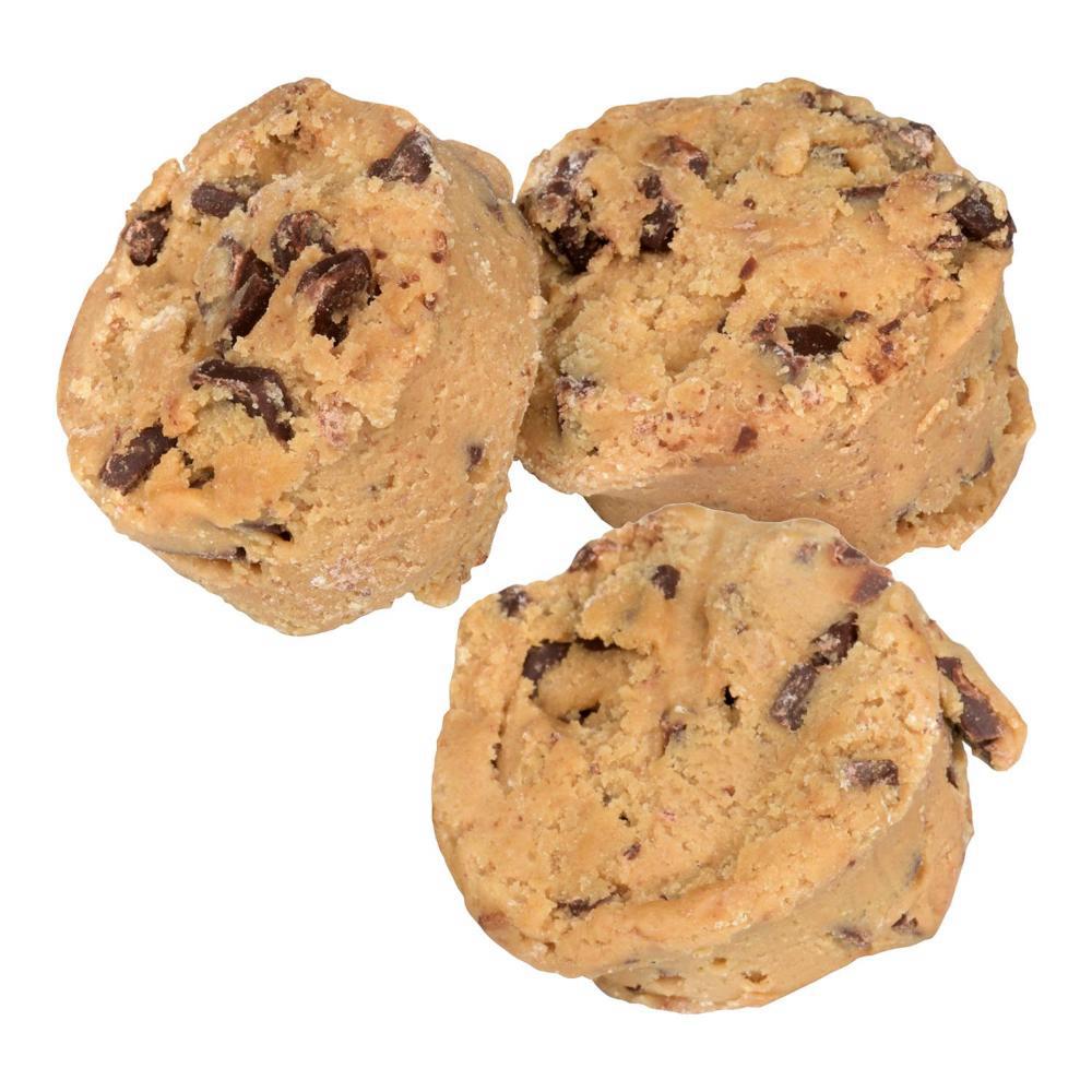 Product gallery 648371644