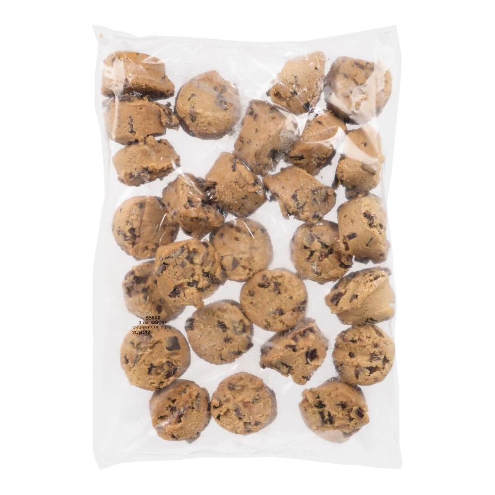 Product gallery 191416794