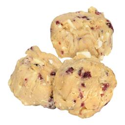 Product thumb gallery 15356707