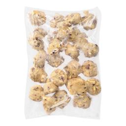 Product thumb gallery 797566077