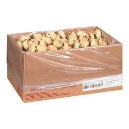 Product thumb gallery 739683087