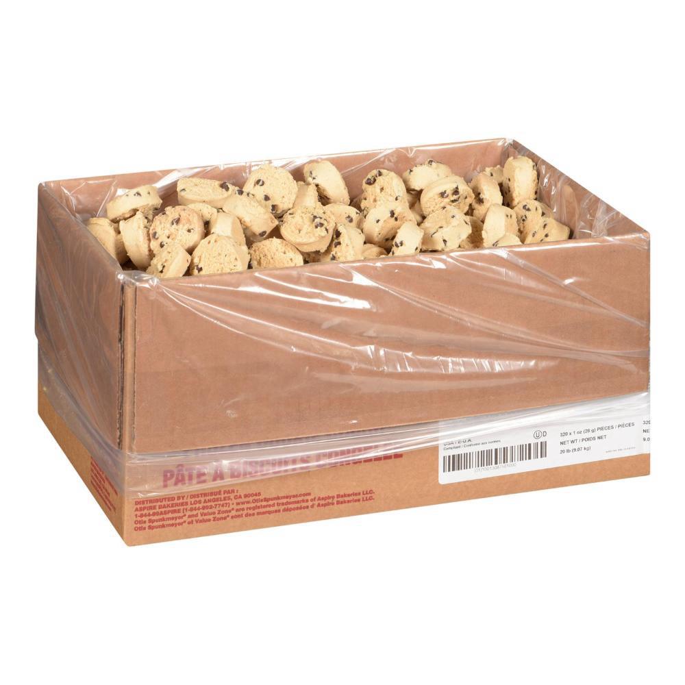 Product gallery 739683087