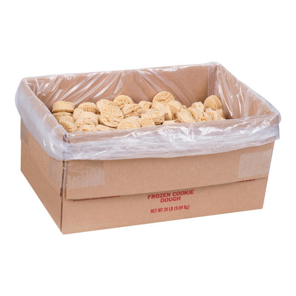 Product gallery 877606917