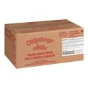 White Chocolate Macadamia Nut Cookie Dough