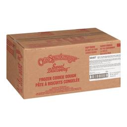 Product thumb gallery 377010505