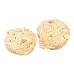 Product thumb gallery 440716951