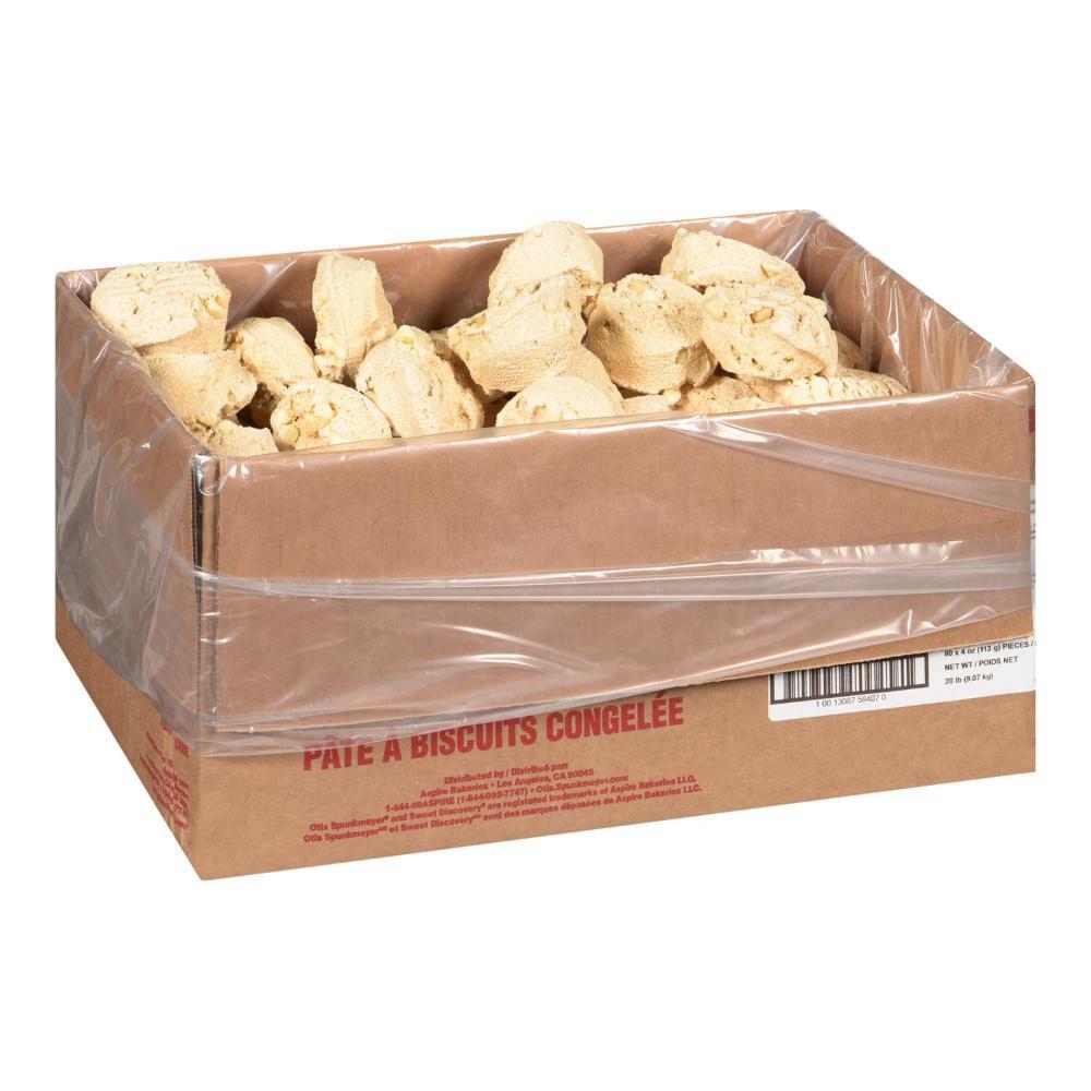 Product gallery 196649686