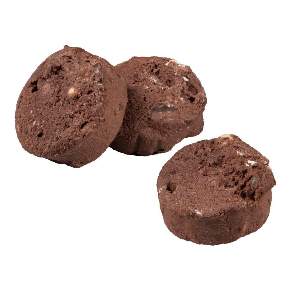 Product gallery 88668529