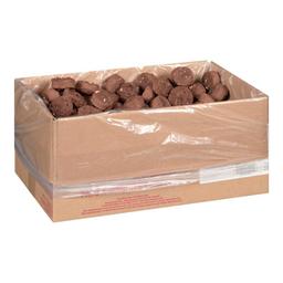 Product thumb gallery 317532571