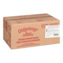 Sweet Discovery Macadam/White Chocolate Cookie Dough