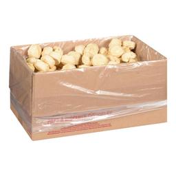 Product thumb gallery 184750557