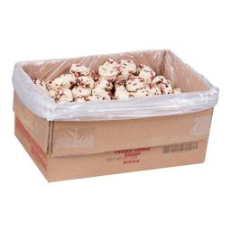 Product thumb gallery 576544284