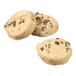 Product thumb gallery 61256319