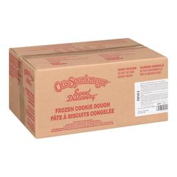 Product thumb gallery 126035616