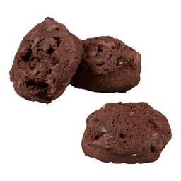 Product thumb gallery 963940862