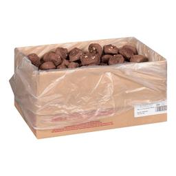 Product thumb gallery 304294658