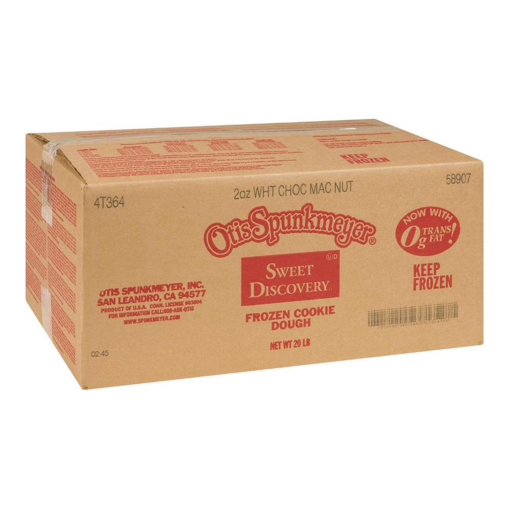 Product gallery 683000694