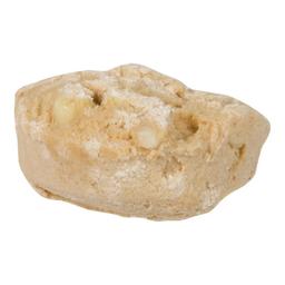 Product thumb gallery 746644420