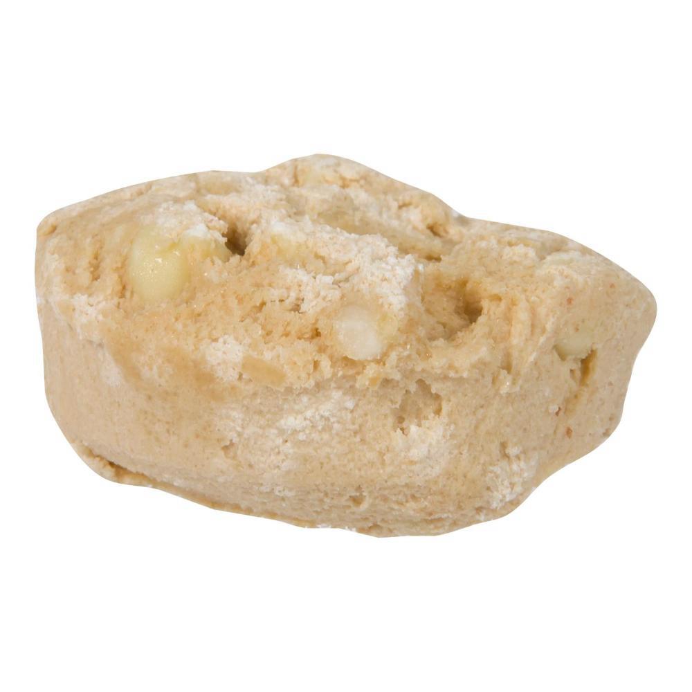 Product gallery 746644420