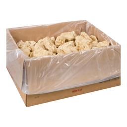 Product thumb gallery 287979167