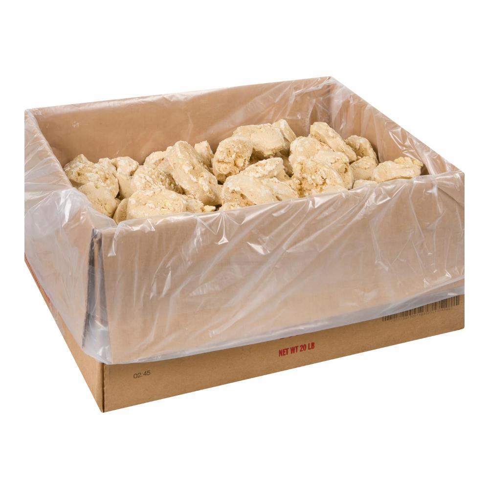 Product gallery 287979167