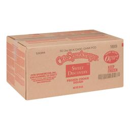 Product thumb gallery 601647946