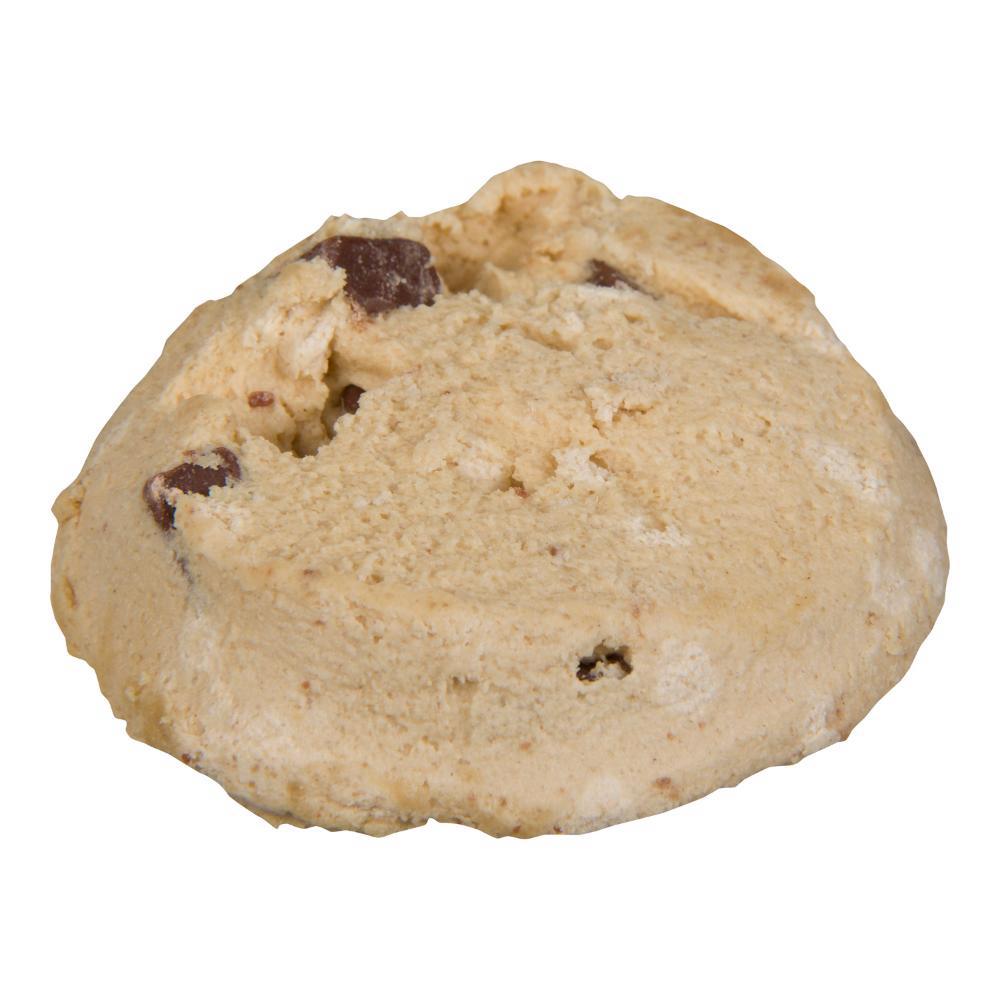 Product gallery 613519572