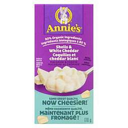 Product thumb gallery 878577655