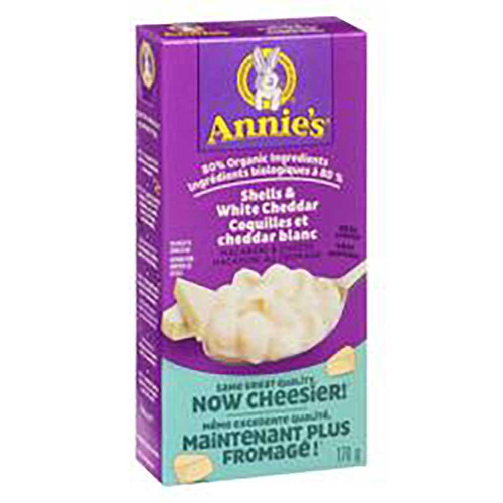 Product gallery 928496488