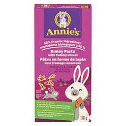 Product thumb gallery 63032568