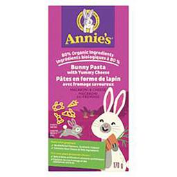 Product thumb gallery 820080246