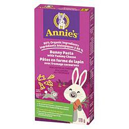 Product thumb gallery 772071459