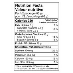 Product thumb gallery 720323768