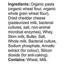 Product thumb gallery 925253458