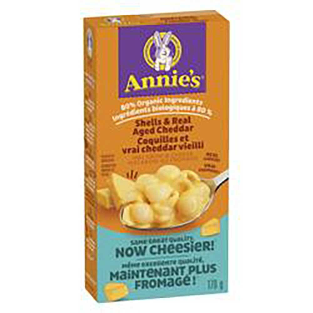 Product gallery 745078324