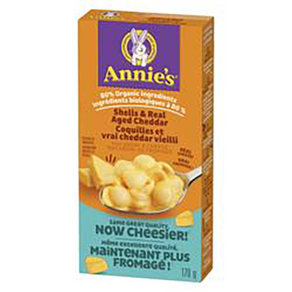 Product gallery 675033090