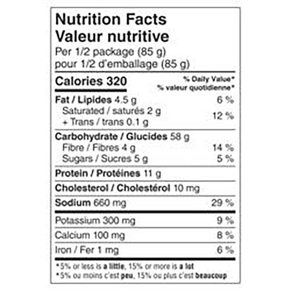 Product gallery 181589392