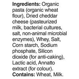 Product thumb gallery 775631817