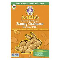 Product thumb gallery 724696518