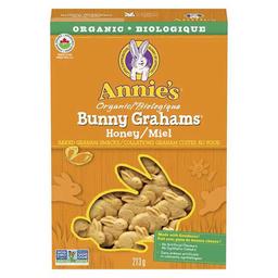 Product thumb gallery 122756803