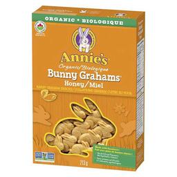 Product thumb gallery 541064114